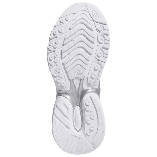 Adidas Adistar XLG 2.0